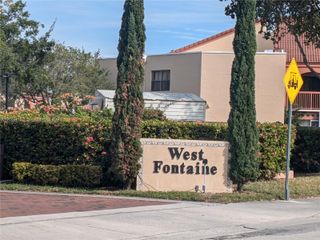 10245 NW 9th Street Circle 2109, Miami, FL 33172