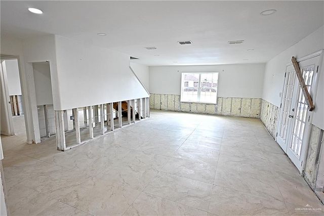 5702 E State Highway 107, Edinburg, TX 78542