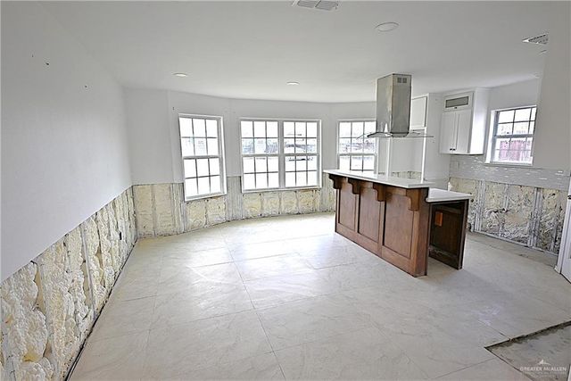 5702 E State Highway 107, Edinburg, TX 78542