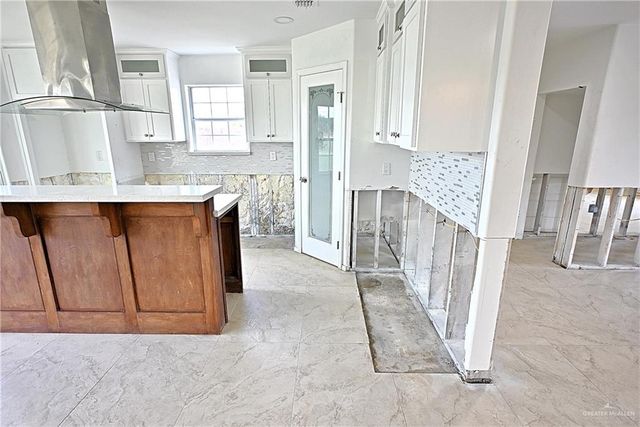 5702 E State Highway 107, Edinburg, TX 78542