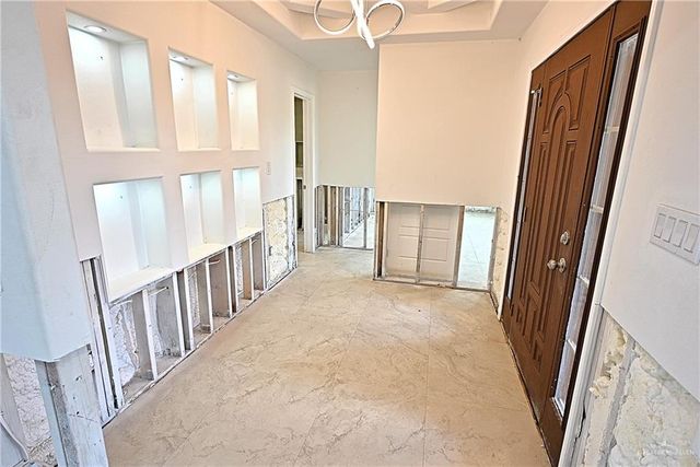 5702 E State Highway 107, Edinburg, TX 78542