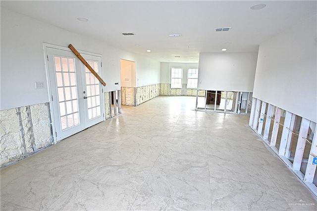 5702 E State Highway 107, Edinburg, TX 78542