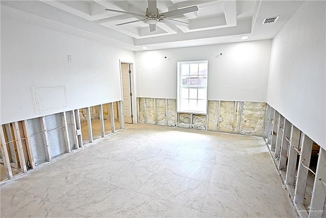 5702 E State Highway 107, Edinburg, TX 78542