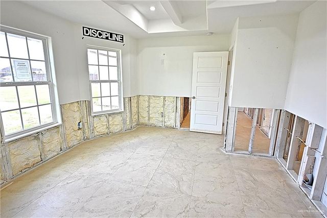 5702 E State Highway 107, Edinburg, TX 78542