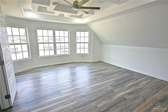 5702 E State Highway 107, Edinburg, TX 78542