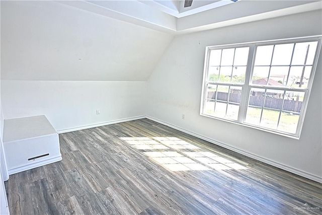 5702 E State Highway 107, Edinburg, TX 78542