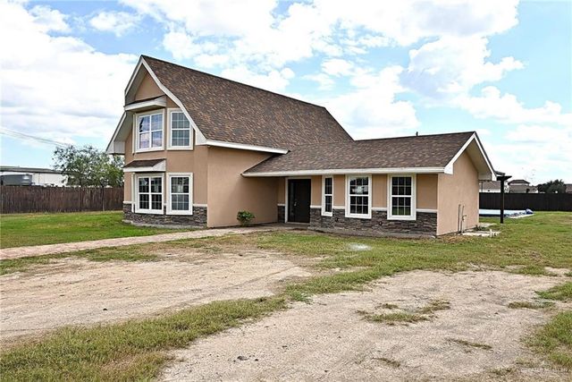 5702 E State Highway 107, Edinburg, TX 78542