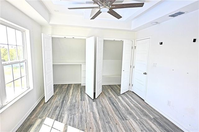 5702 E State Highway 107, Edinburg, TX 78542