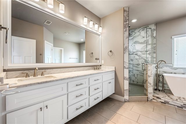 701 NE Green Creek Road, Bentonville, AR 72712