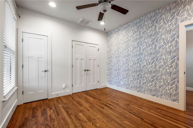 701 NE Green Creek Road, Bentonville, AR 72712