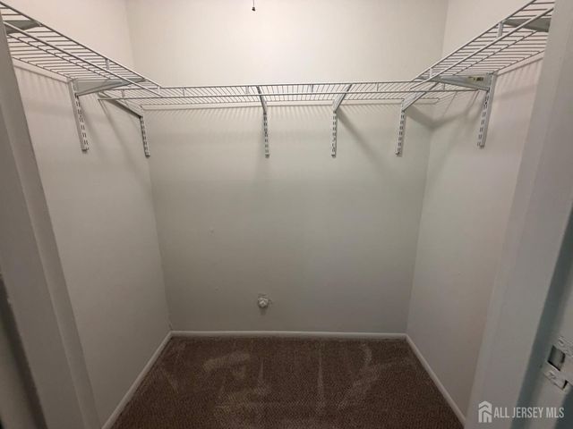 2005 Quail Ridge Drive 722, Plainsboro, NJ 08563