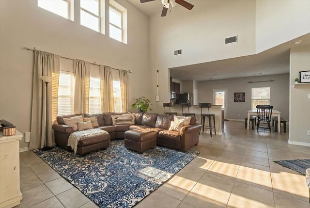 313 Countryside Drive, Aubrey, TX 76227