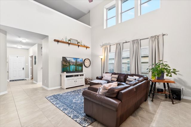 313 Countryside Drive, Aubrey, TX 76227