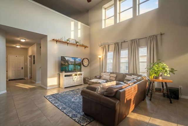 313 Countryside Drive, Aubrey, TX 76227