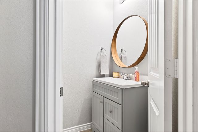 313 Countryside Drive, Aubrey, TX 76227