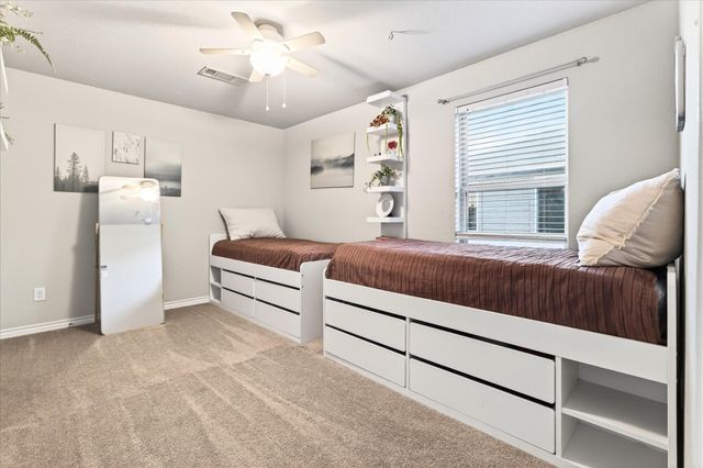 313 Countryside Drive, Aubrey, TX 76227