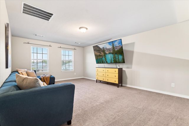 313 Countryside Drive, Aubrey, TX 76227