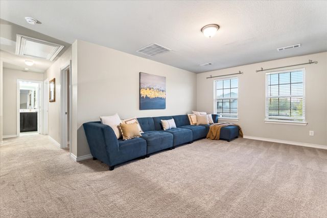 313 Countryside Drive, Aubrey, TX 76227