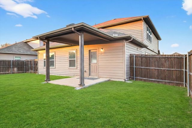 313 Countryside Drive, Aubrey, TX 76227