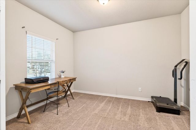 313 Countryside Drive, Aubrey, TX 76227