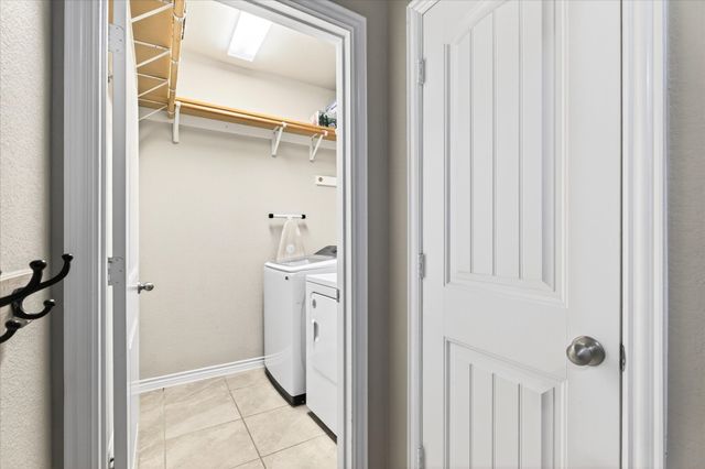 313 Countryside Drive, Aubrey, TX 76227