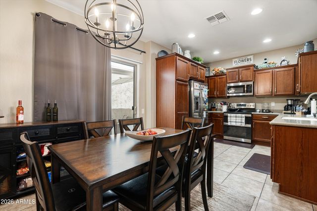 5341 W MARCUS Drive, Phoenix, AZ 85083