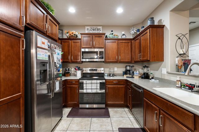 5341 W MARCUS Drive, Phoenix, AZ 85083