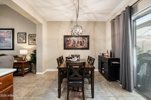 5341 W MARCUS Drive, Phoenix, AZ 85083
