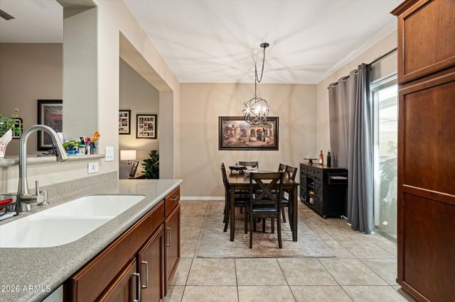 5341 W MARCUS Drive, Phoenix, AZ 85083