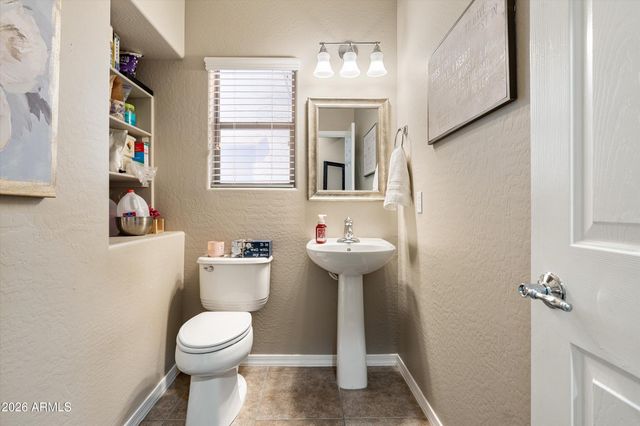 5341 W MARCUS Drive, Phoenix, AZ 85083