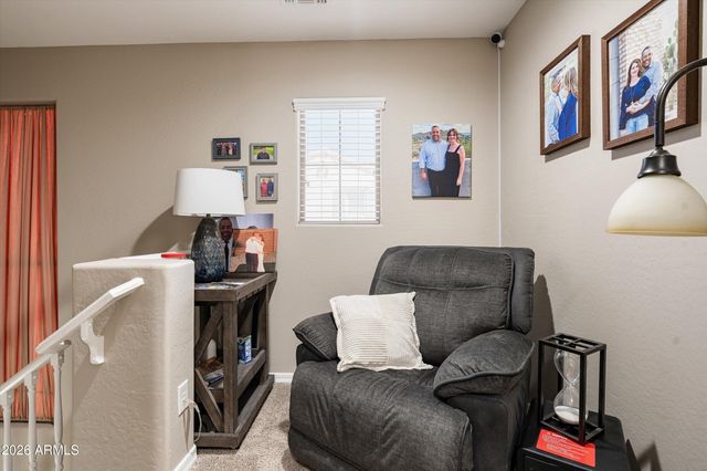 5341 W MARCUS Drive, Phoenix, AZ 85083