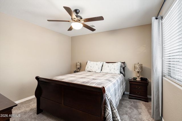 5341 W MARCUS Drive, Phoenix, AZ 85083