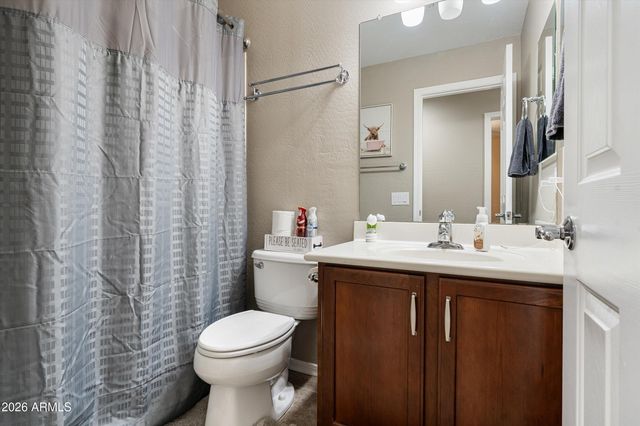 5341 W MARCUS Drive, Phoenix, AZ 85083