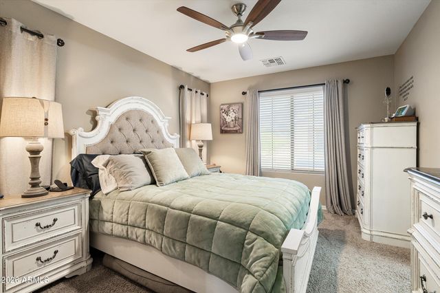 5341 W MARCUS Drive, Phoenix, AZ 85083