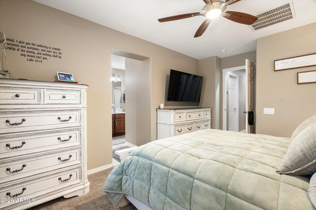 5341 W MARCUS Drive, Phoenix, AZ 85083