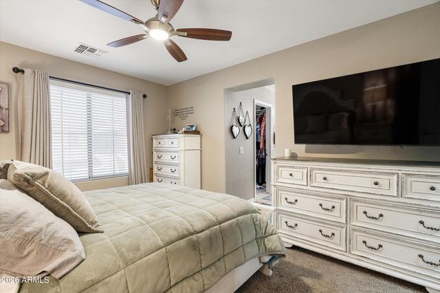 5341 W MARCUS Drive, Phoenix, AZ 85083