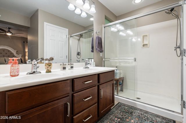 5341 W MARCUS Drive, Phoenix, AZ 85083