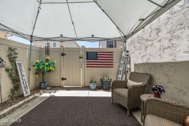 5341 W MARCUS Drive, Phoenix, AZ 85083