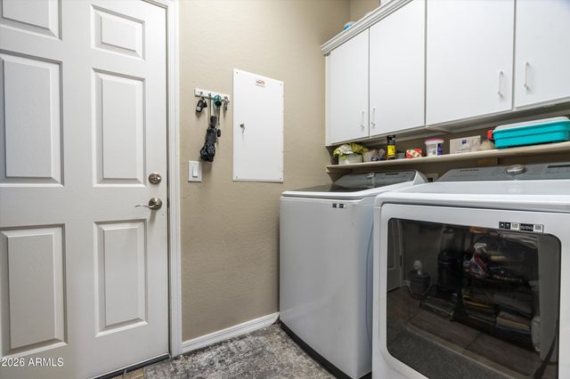 5341 W MARCUS Drive, Phoenix, AZ 85083