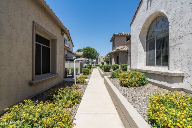 5341 W MARCUS Drive, Phoenix, AZ 85083