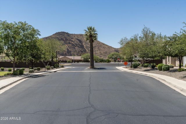 5341 W MARCUS Drive, Phoenix, AZ 85083