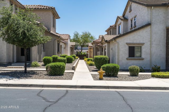 5341 W MARCUS Drive, Phoenix, AZ 85083