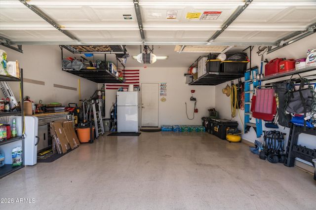 5341 W MARCUS Drive, Phoenix, AZ 85083