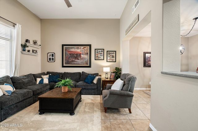 5341 W MARCUS Drive, Phoenix, AZ 85083