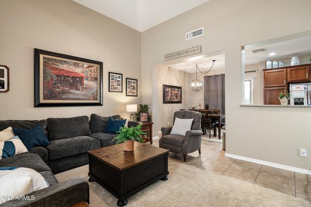 5341 W MARCUS Drive, Phoenix, AZ 85083