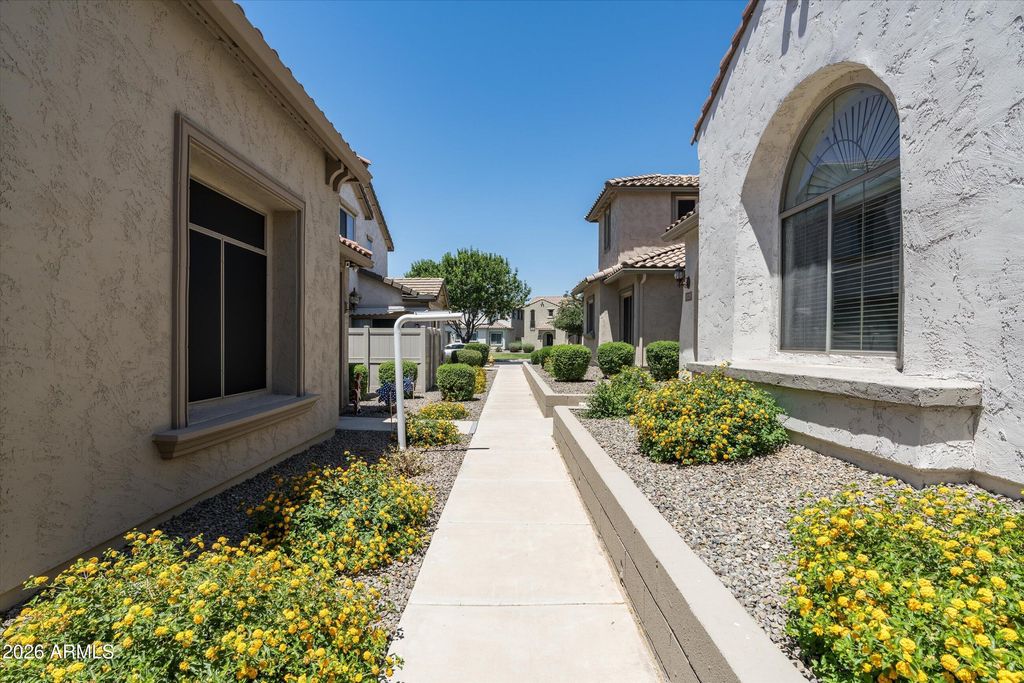 5341 W MARCUS Drive, Phoenix, AZ 85083 — photo 3