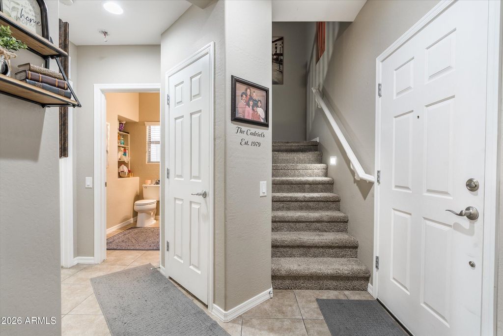 5341 W MARCUS Drive, Phoenix, AZ 85083 — photo 4