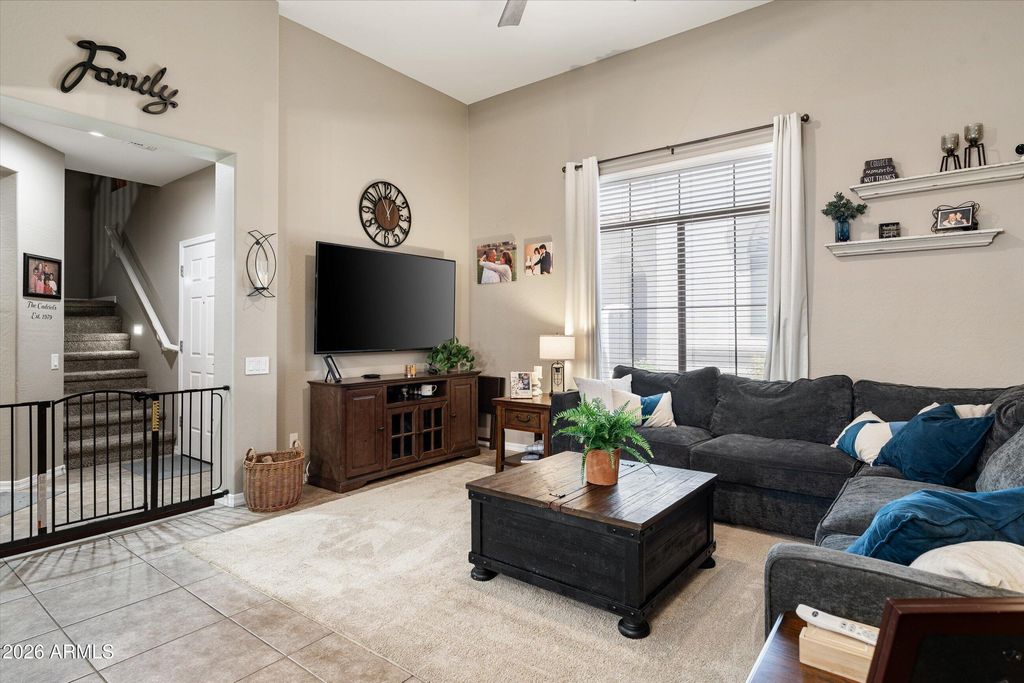 5341 W MARCUS Drive, Phoenix, AZ 85083 — photo 5