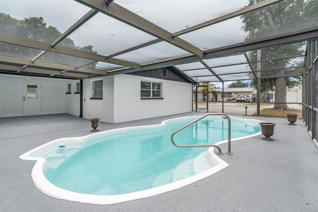 3325 DARLINGTON ROAD, Holiday, FL 34691