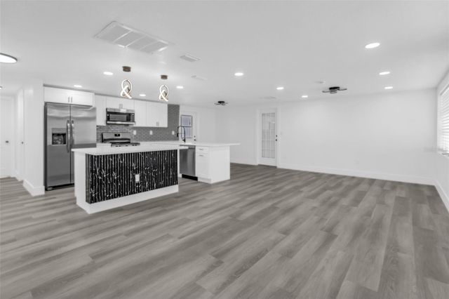 3325 DARLINGTON ROAD, Holiday, FL 34691